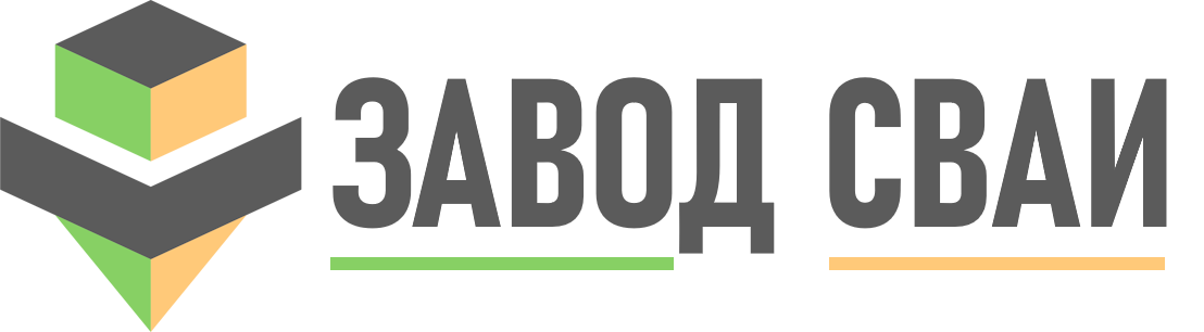 Продажа и установка свай в Чапаевске под ключ - винтовые и бетонные сваи от 1360 руб.